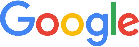 Google ima nov logo