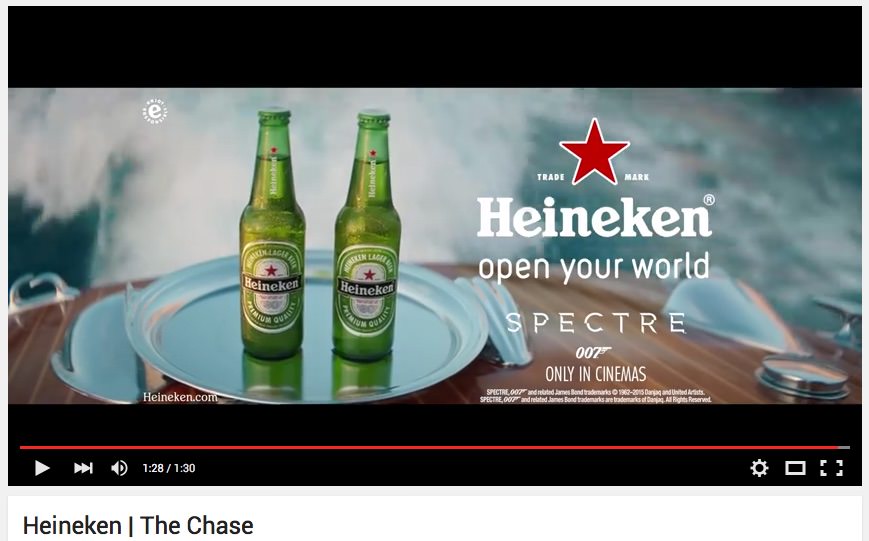 heineken_the_chase