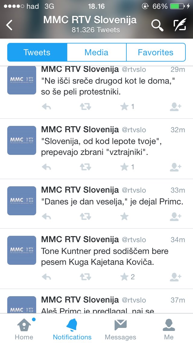 twitter_rtv_slo