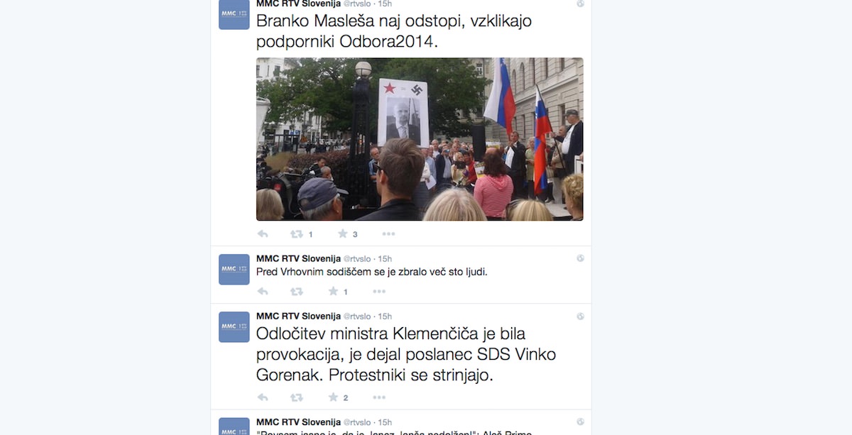 twitter_rtv_slo1
