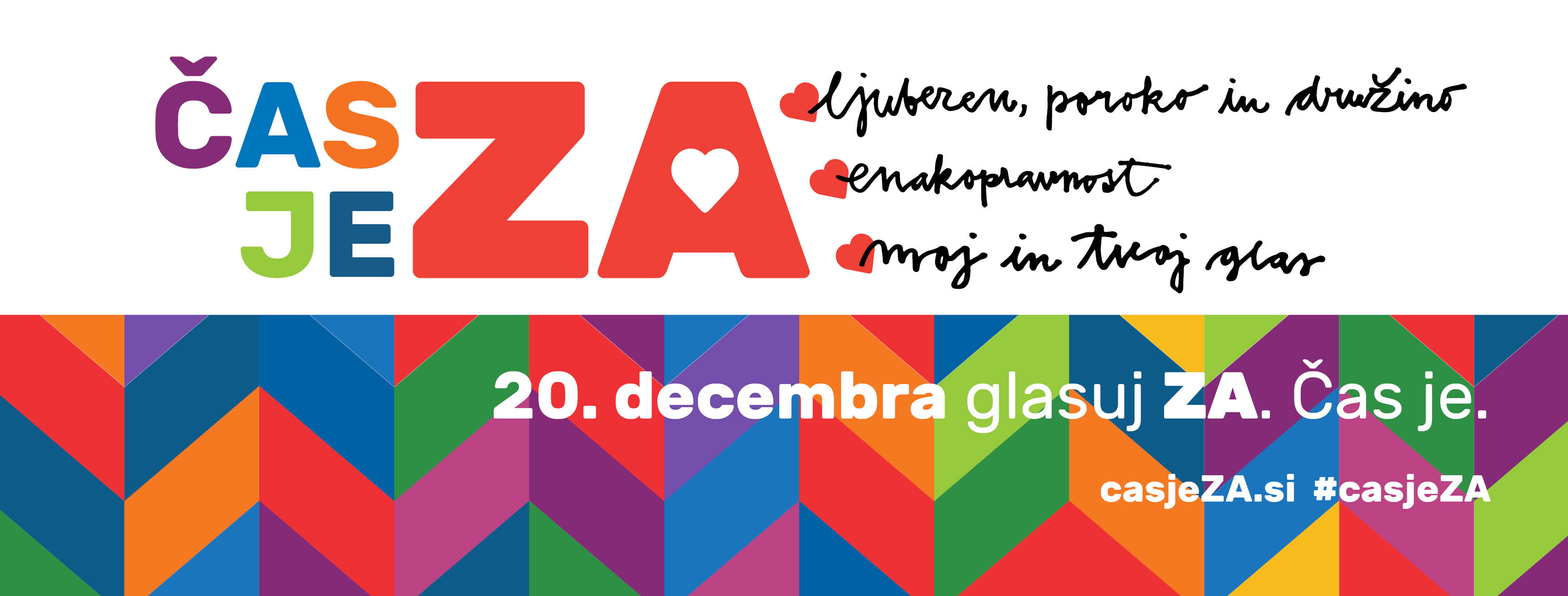 05-ZA-facebook-cover-page