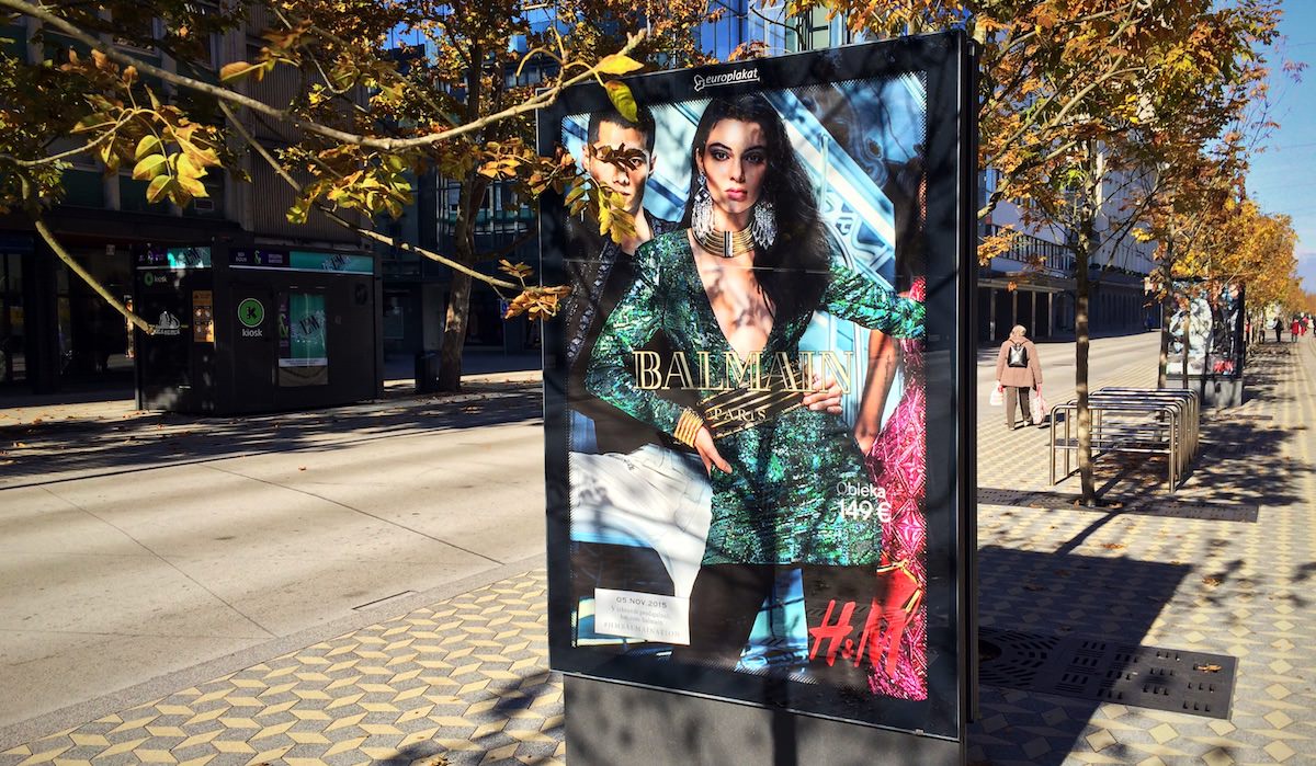 balmain_hm