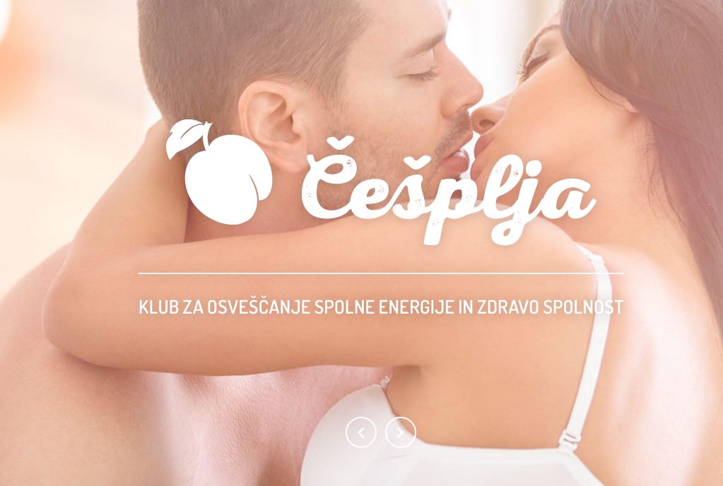 cesplja_vesna_vilcnik