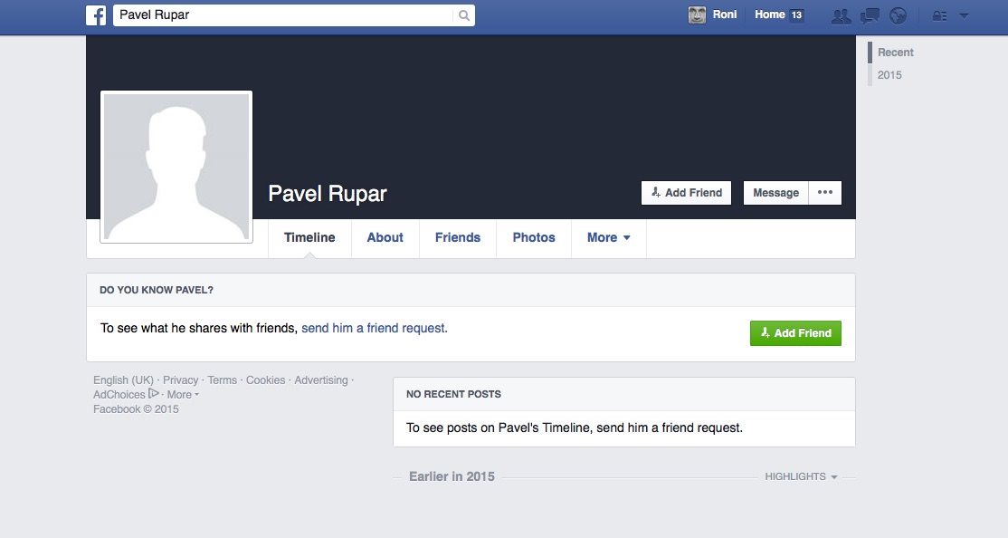 pavel_rupar_facebook