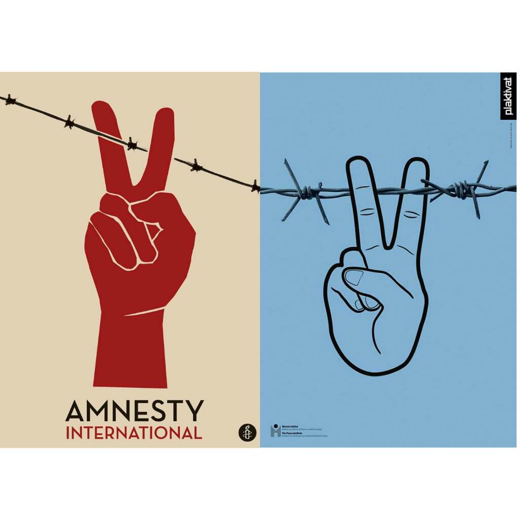 plaktivat_amnesty