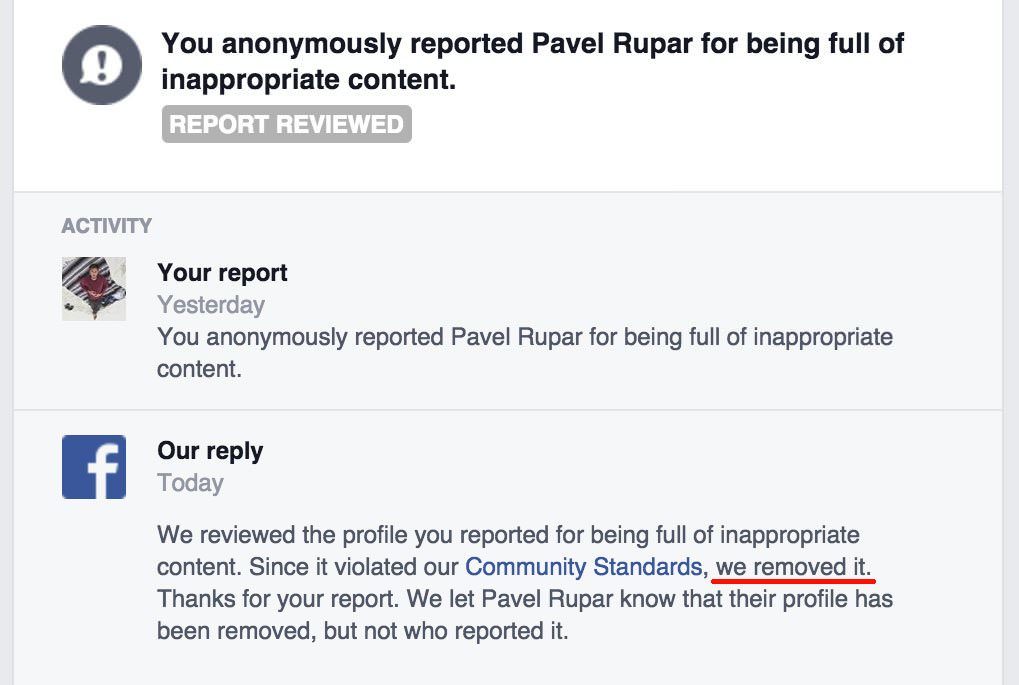 rupar