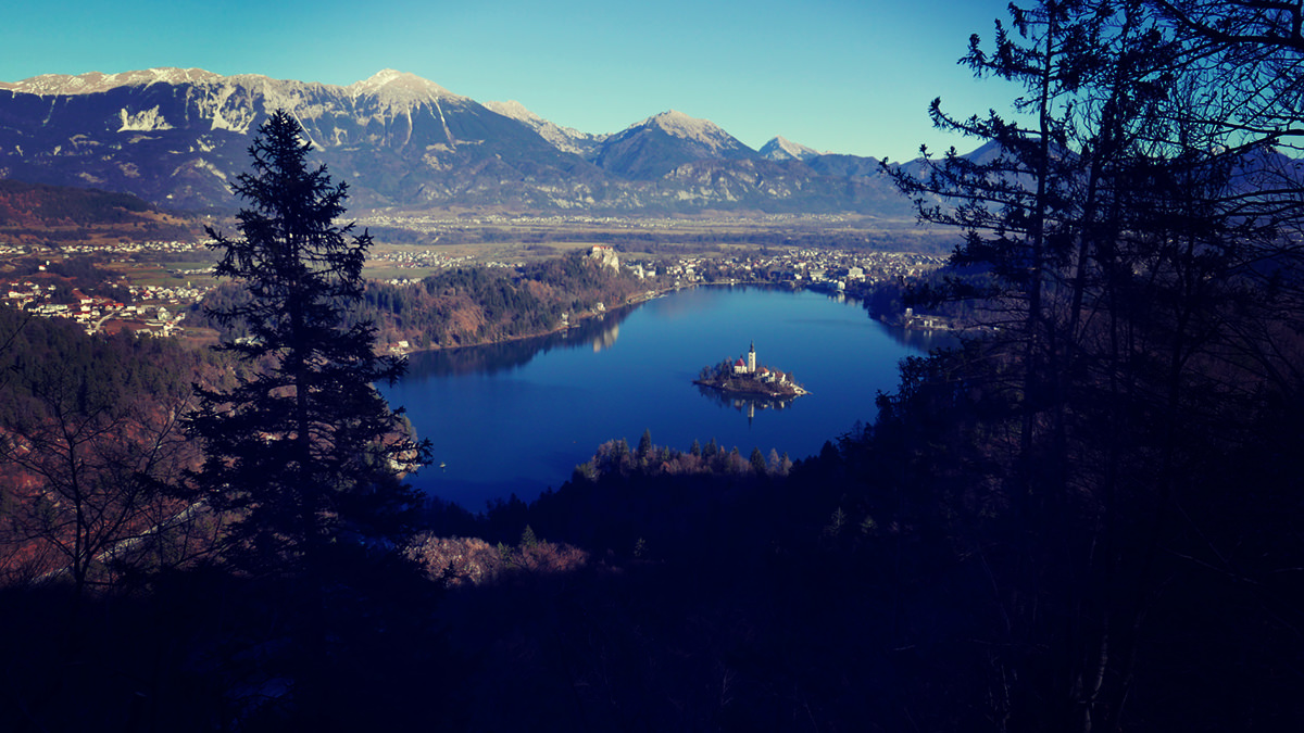 bled_3