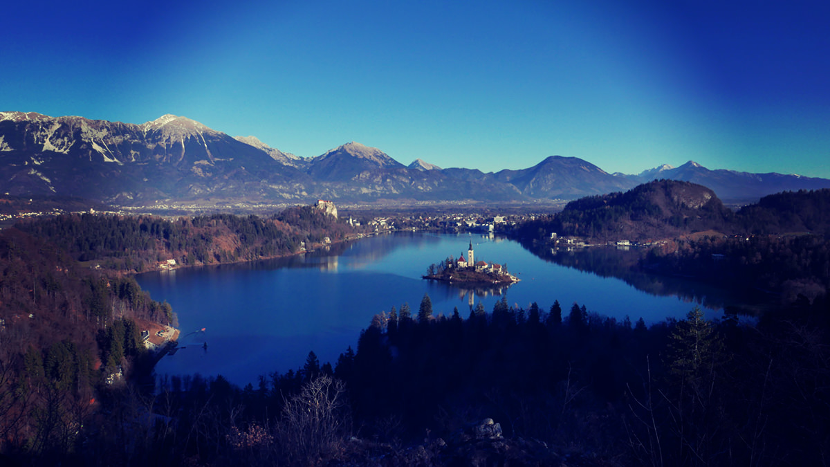 bled_4