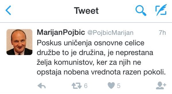 pojbic