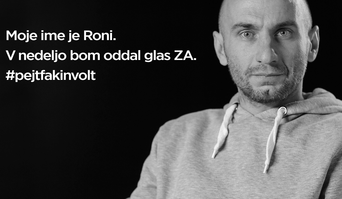 roni_pejt_volt