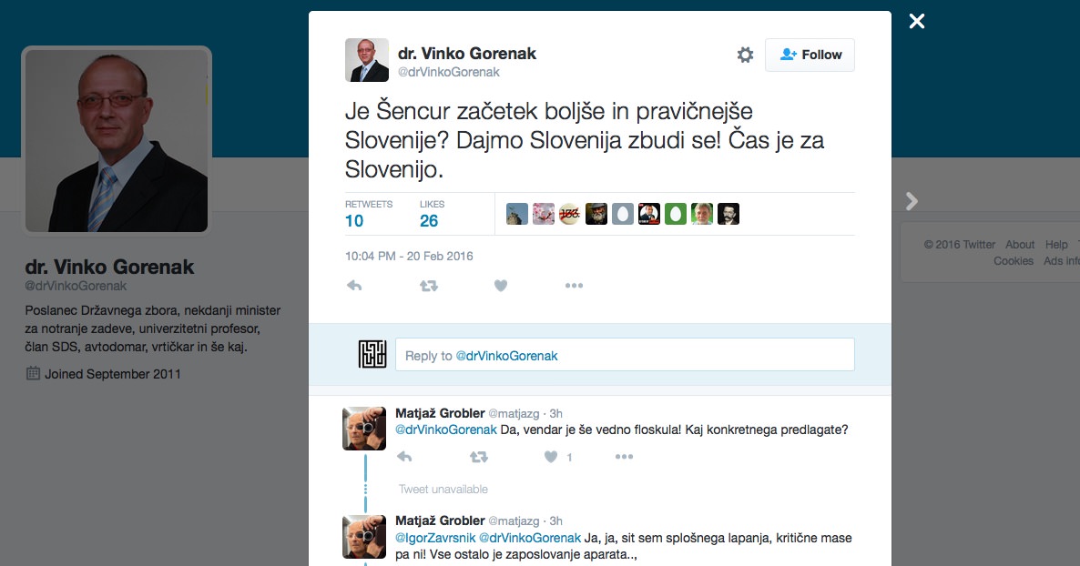 vinko_sencur