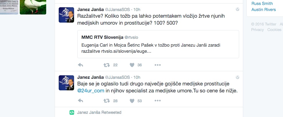 janez_prostitucija