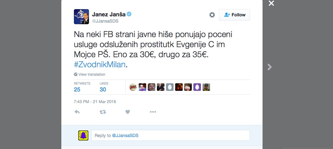 jansaaa