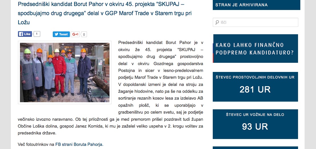 marof_trade_borut_pahor