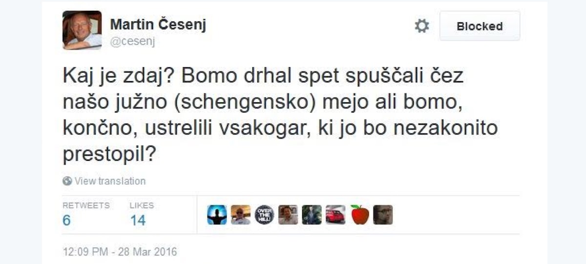 martin_cesenj