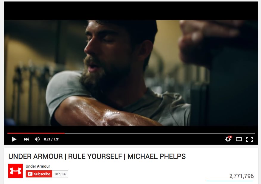 michael_phelps