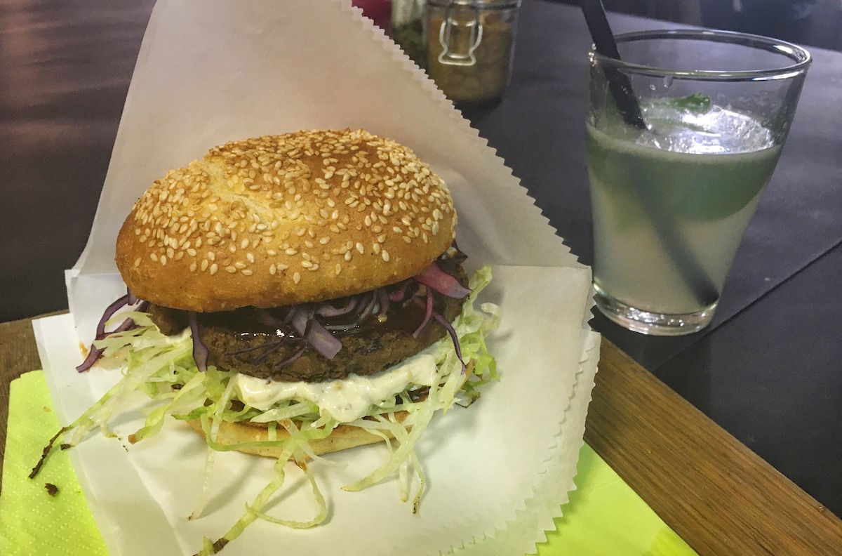 organic_garden_burger