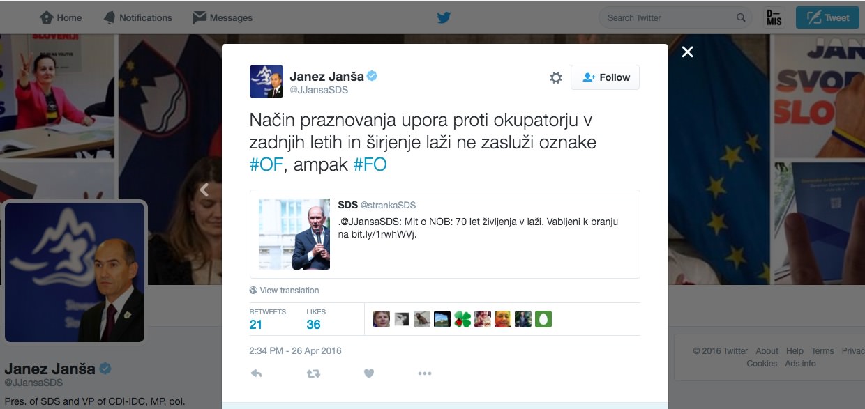 jansa_of