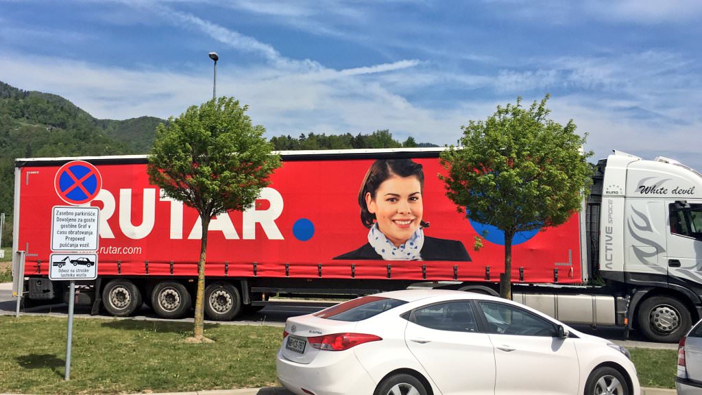 rutar