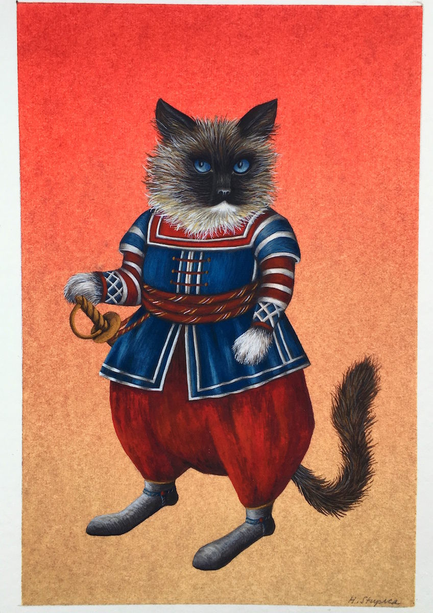 hana_stupica_ilustratorka_002