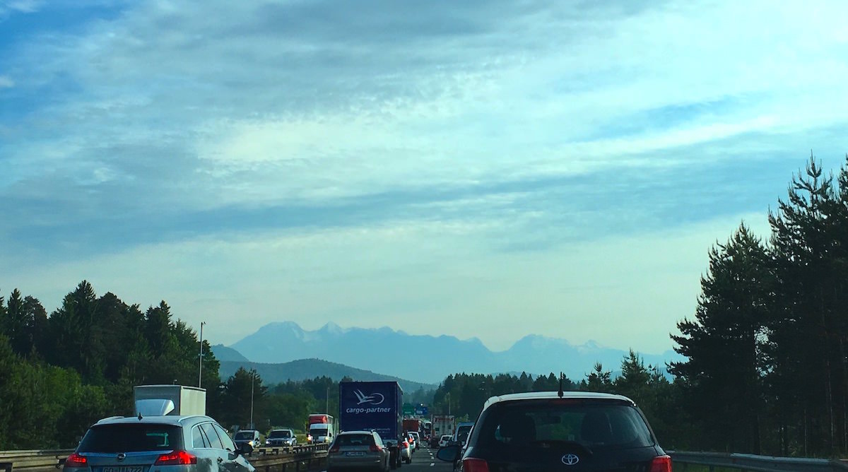 voznja_za_ritjo