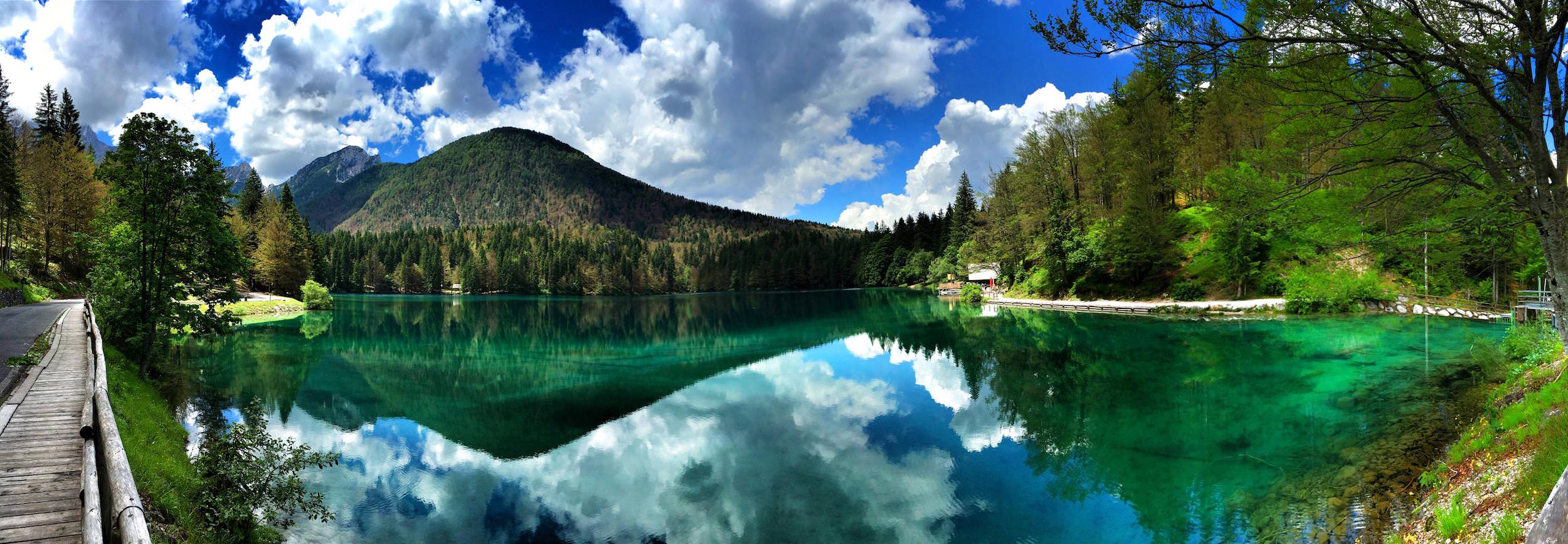 belopeska_jezera_lago_di_fusine_006