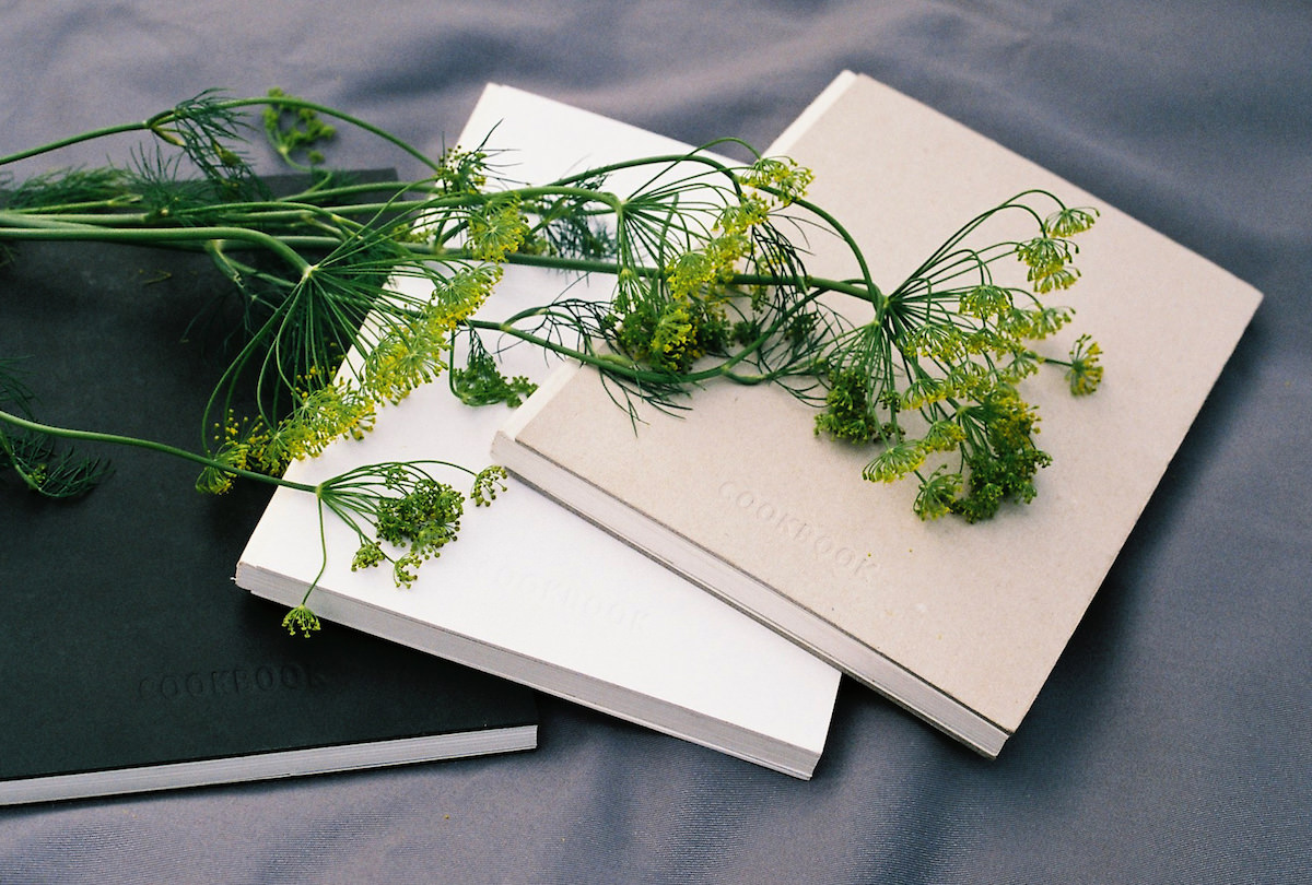 cookbook