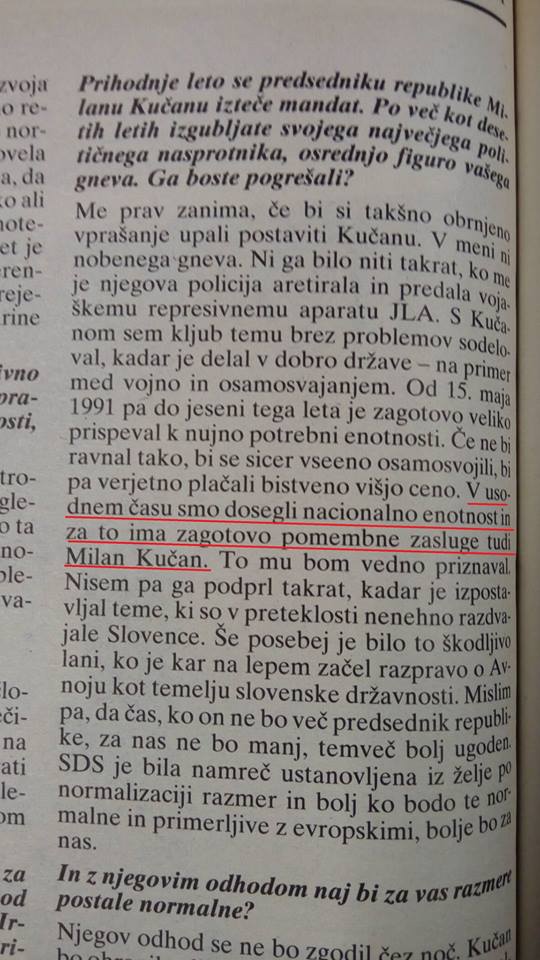kucan