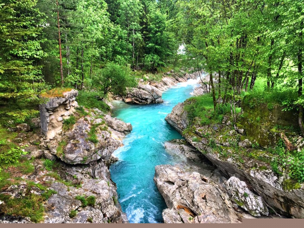 soca_river_photos_004