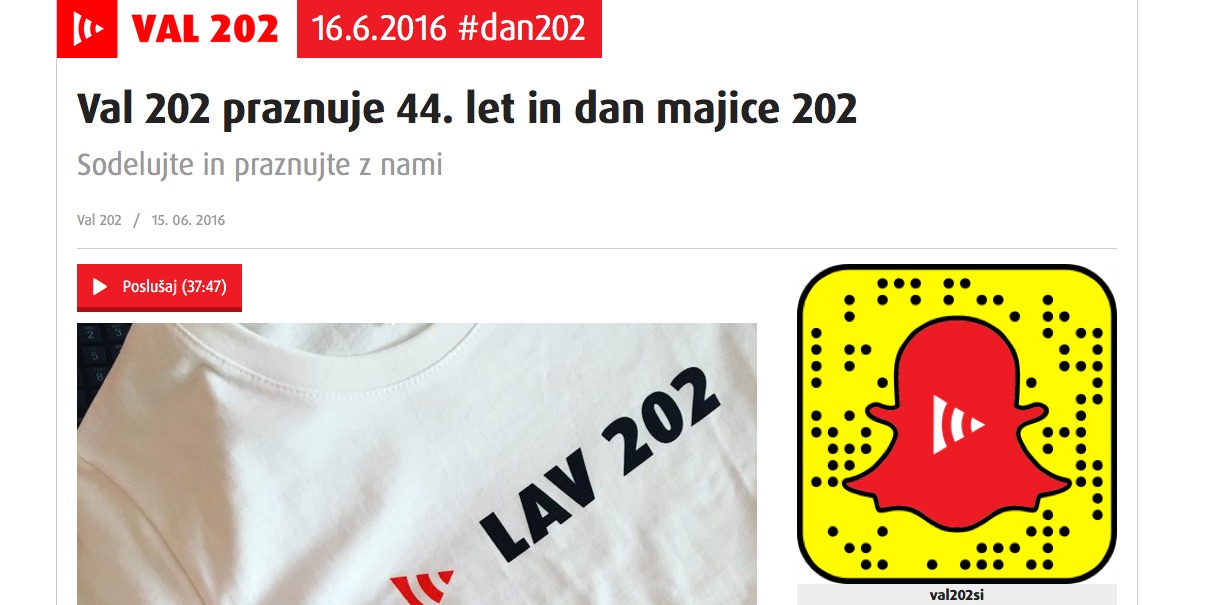 val202