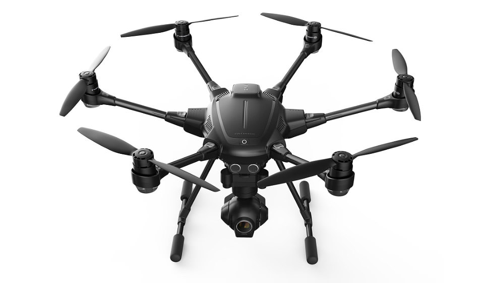 yuneec-typhoon-h