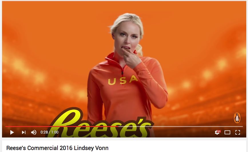 lindsey_vonn_reese