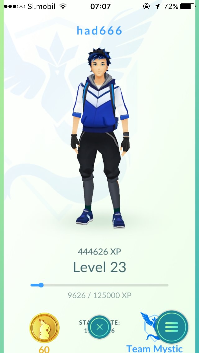 pokemongo_001