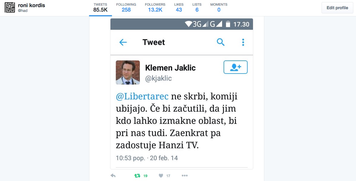 klemen_jaklic_twitter
