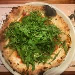 Verace picerija Ljubljana / pizza napoletana Verace