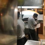 Verace picerija Ljubljana / pizza napoletana Verace