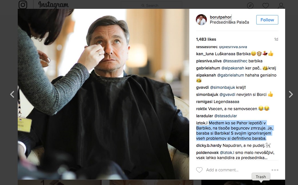 borut_pahor_barbika