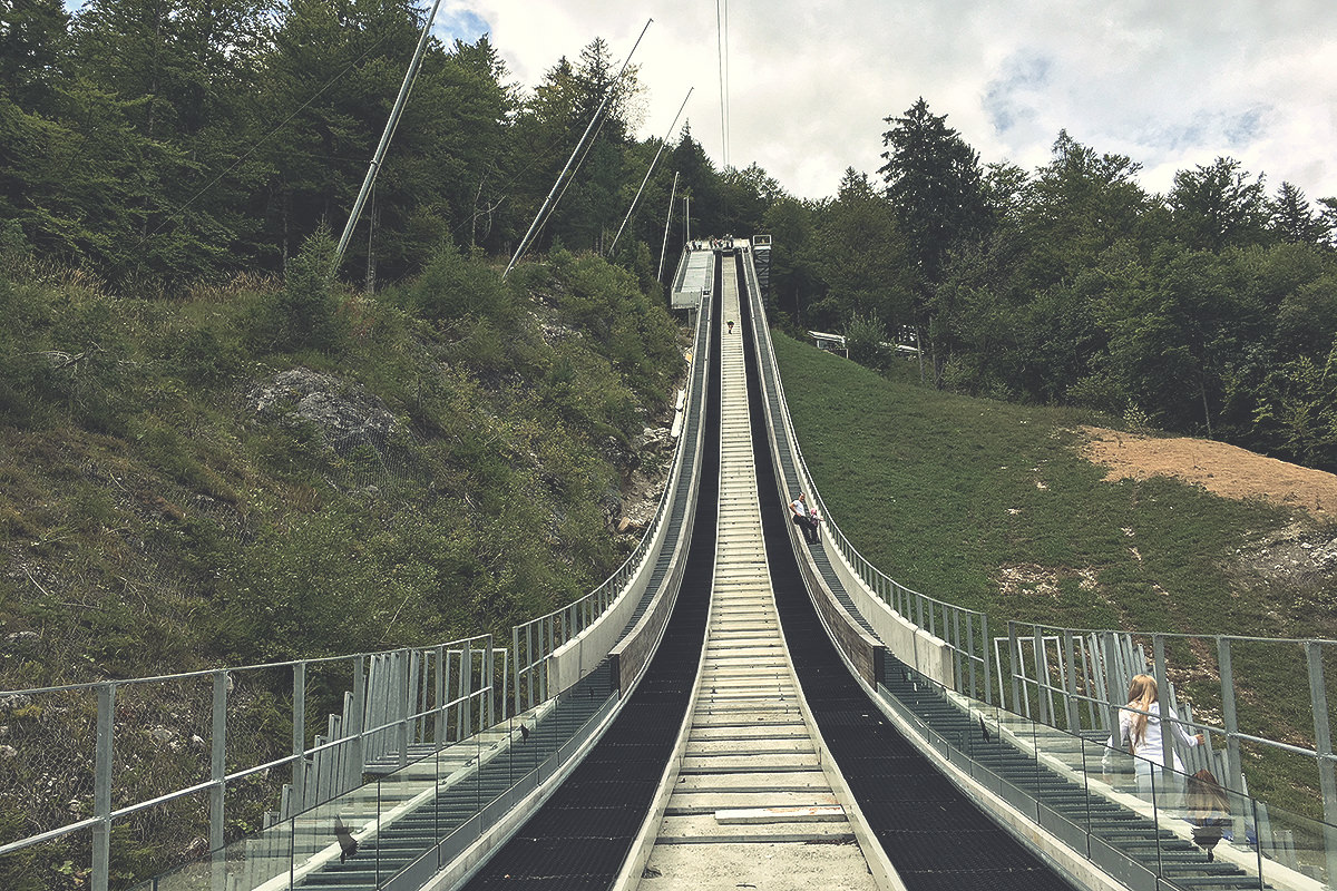 planica1