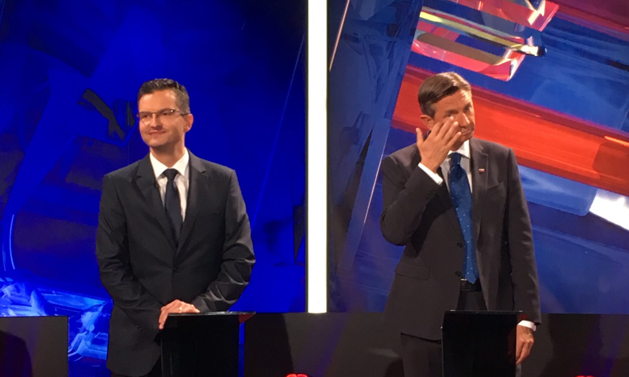 marjan_sarec_borut_pahor