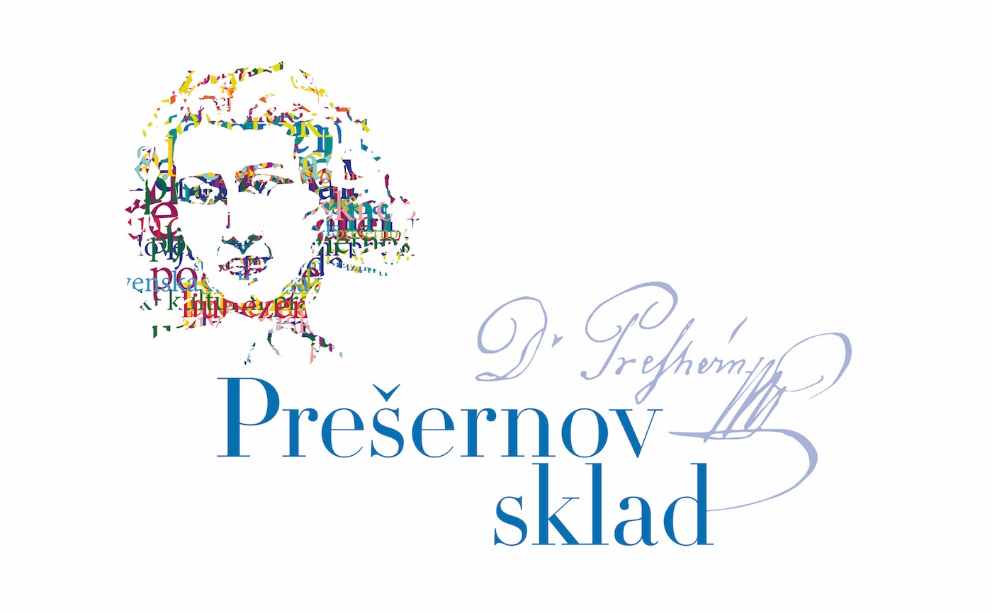 presernov_sklad