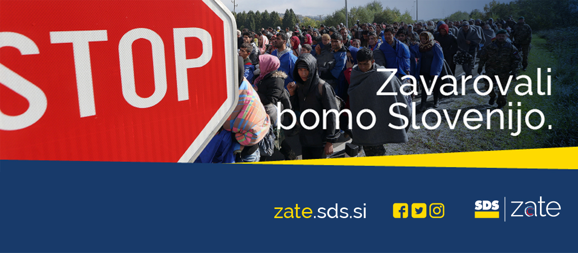 SDSzate