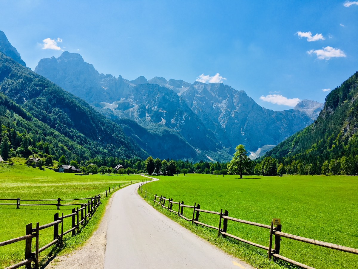 slap_rinka_logarska_dolina_dom_na_okreslju_001