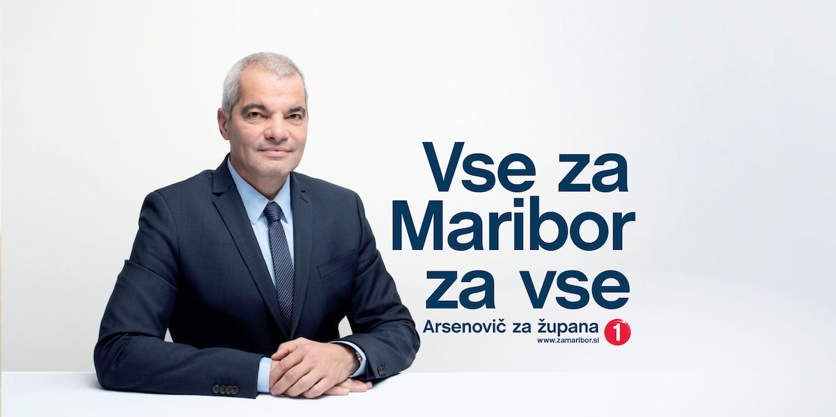 VIR: https://www.zamaribor.si/