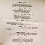 Fetiche bar gourmet pizza iz kislega testa had testira pizze002