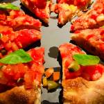 Fetiche bar gourmet pizza iz kislega testa had testira pizze004