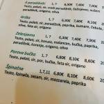 Pizzeria Bullizza001