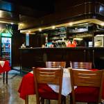 Pizzeria Bullizza007