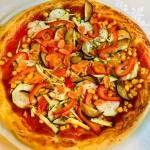 Pizzeria Bullizza008