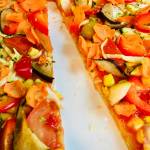 Pizzeria Bullizza009