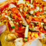 Pizzeria Bullizza010